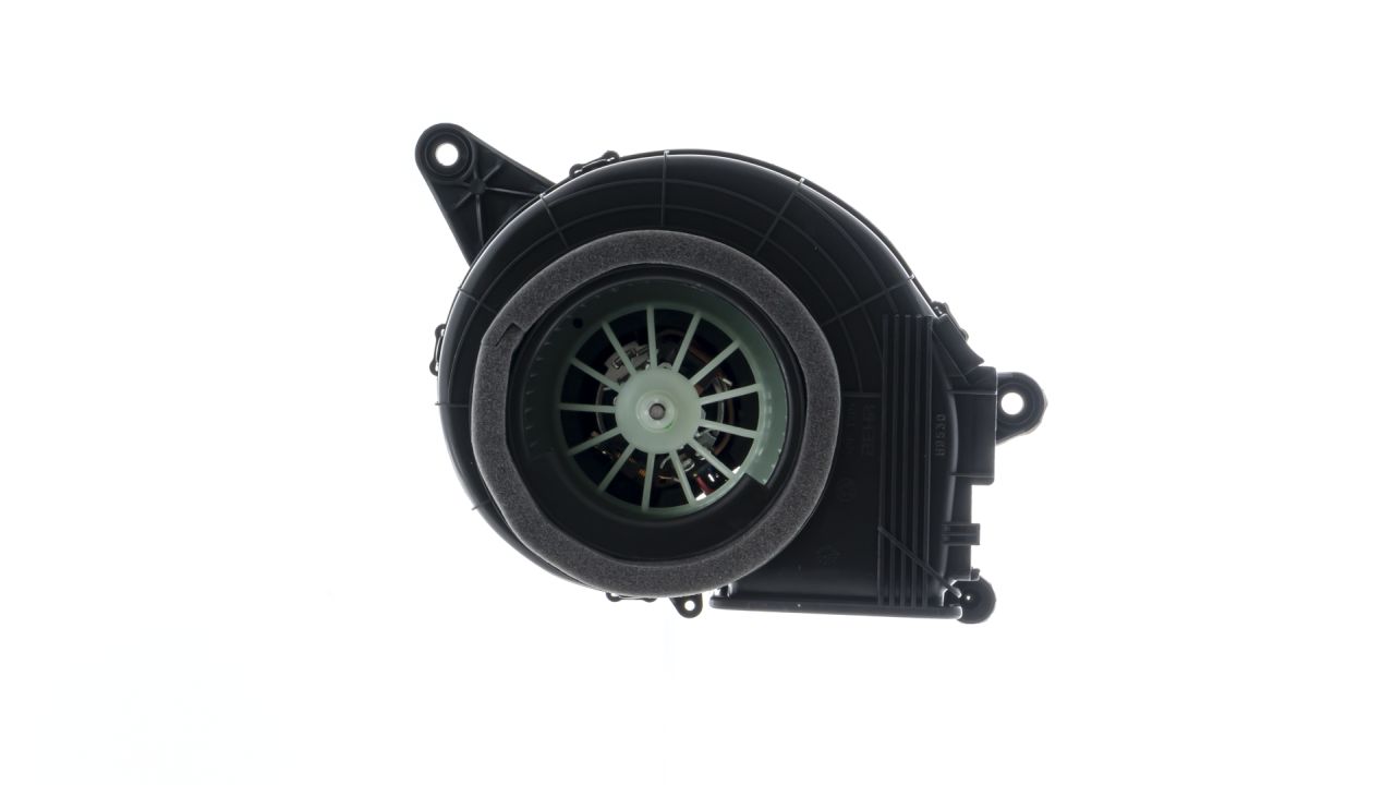 MAHLE LCV Interior blower AB27000P