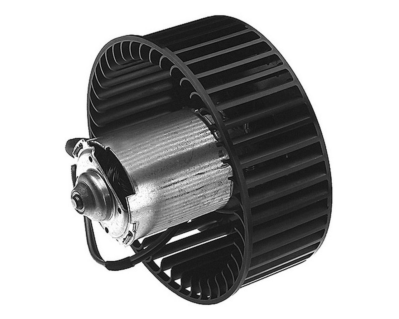 MAHLE PC Interior blower AB3000S