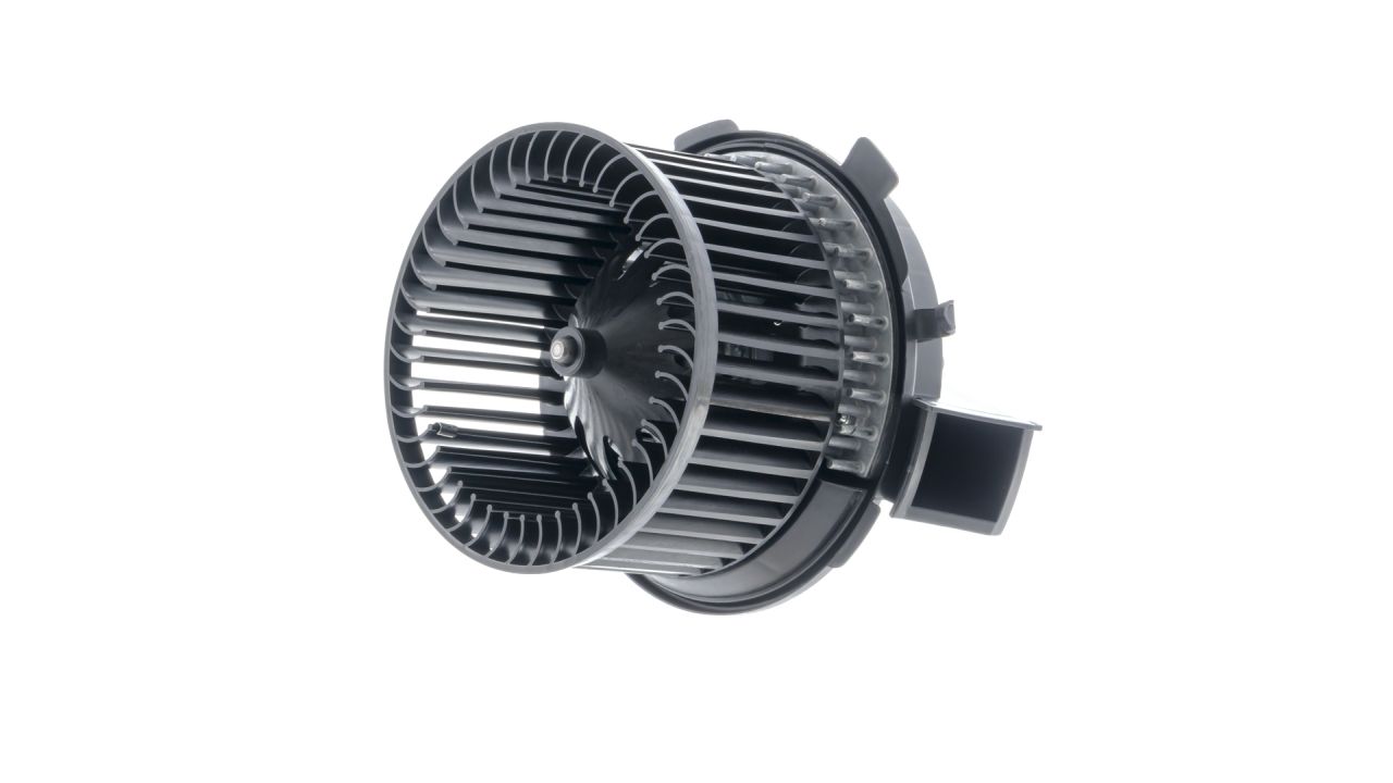MAHLE PC Interior blower AB67000P