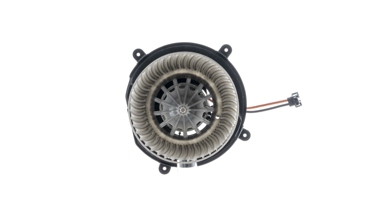 MAHLE PC Interior blower AB70000P