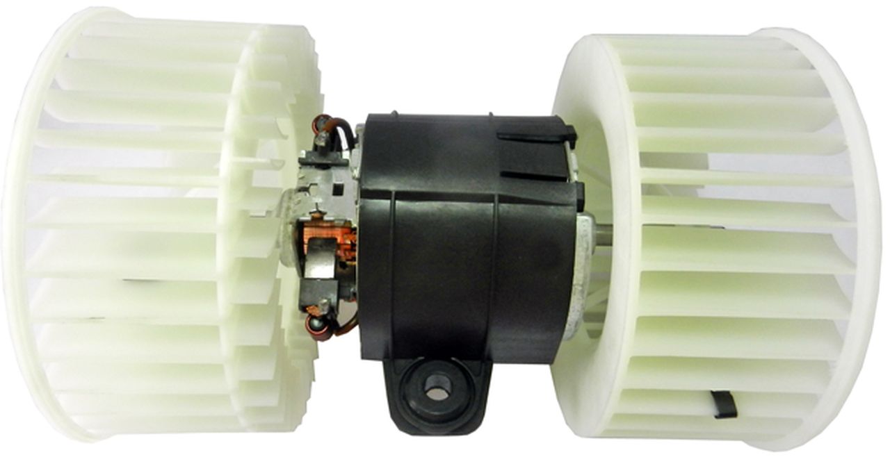 MAHLE PC Interior blower AB81000S