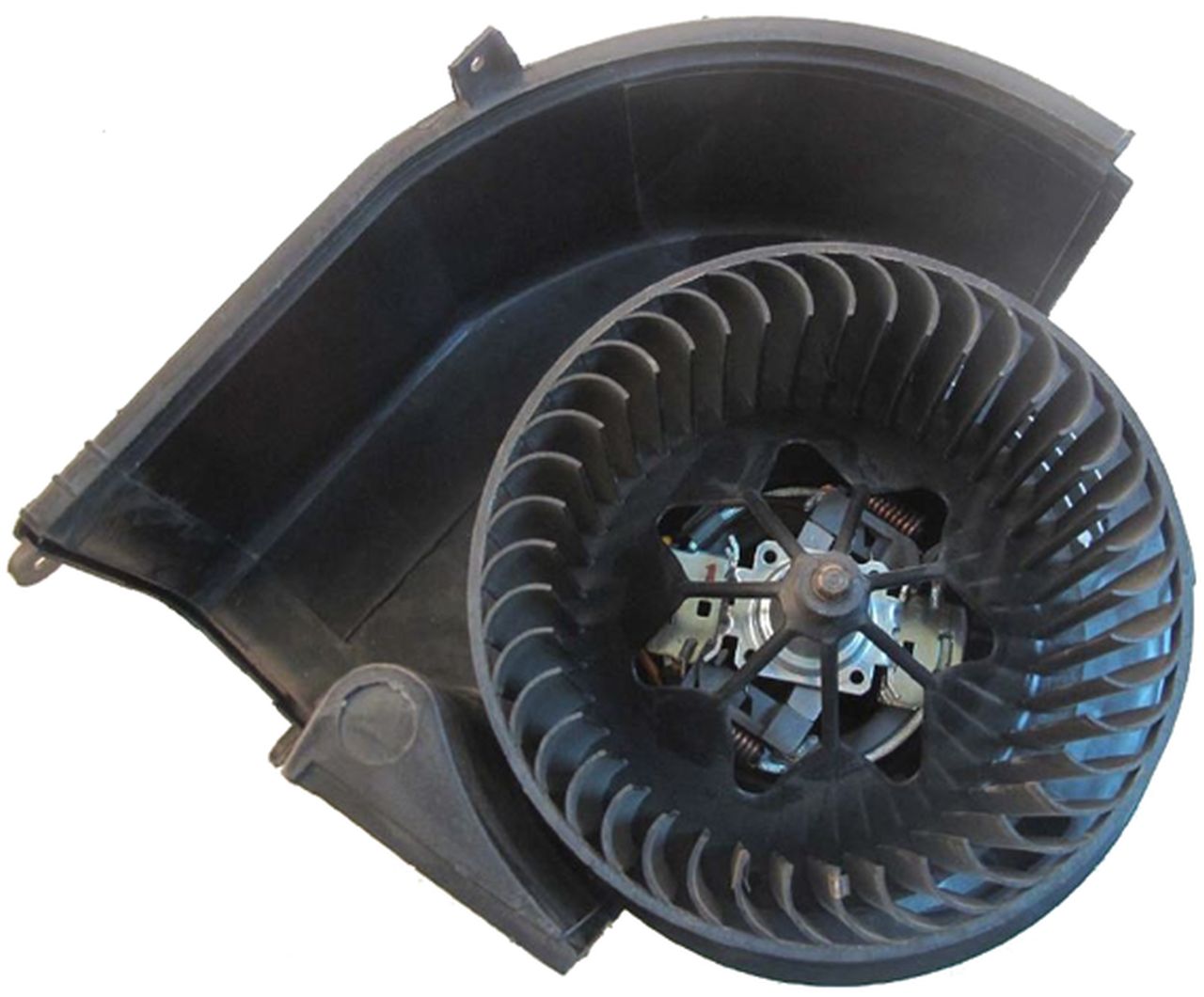 MAHLE PC Interior blower AB83000S