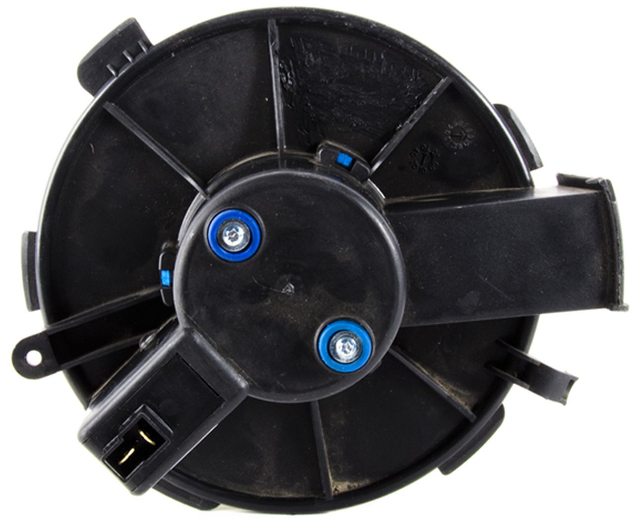MAHLE PC Interior blower AB99000P