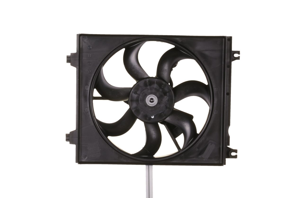 MAHLE PC Aircon condenser fan ACF15000P