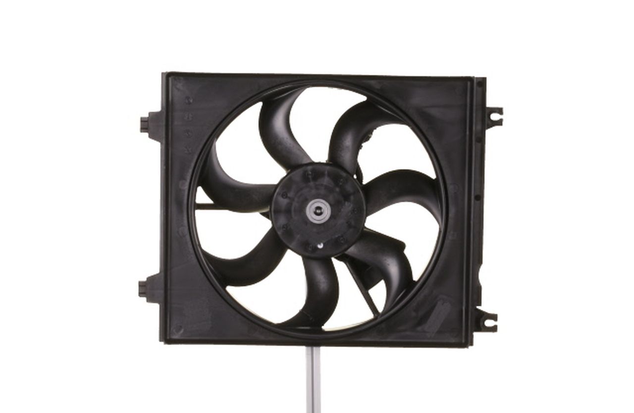 MAHLE PC Aircon condenser fan ACF15000P