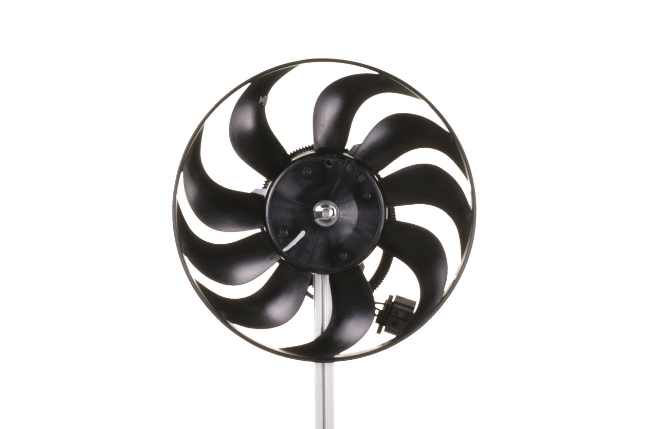 MAHLE PC Aircon condenser fan ACF1000P