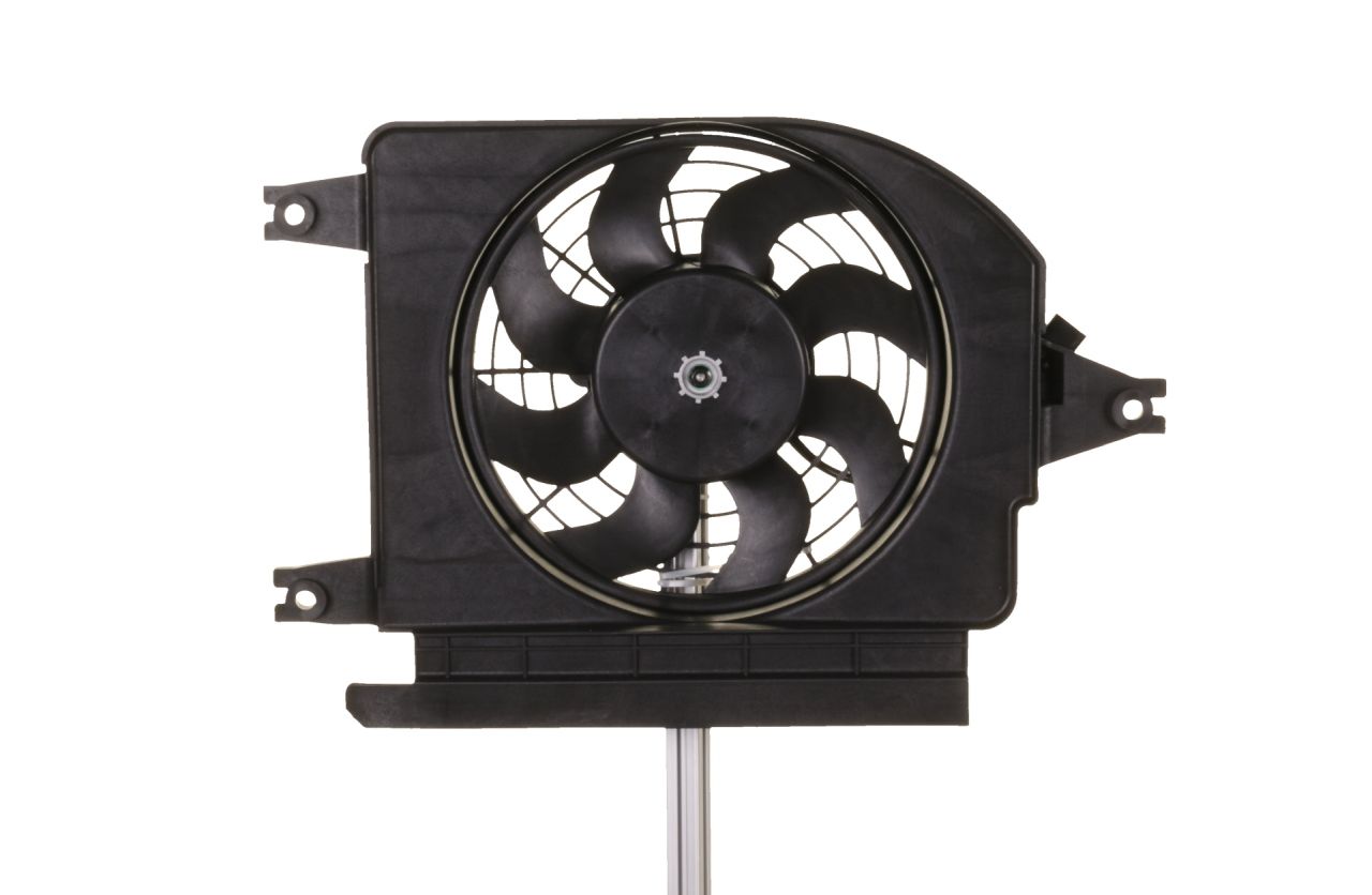 MAHLE PC Aircon condenser fan ACF30000P