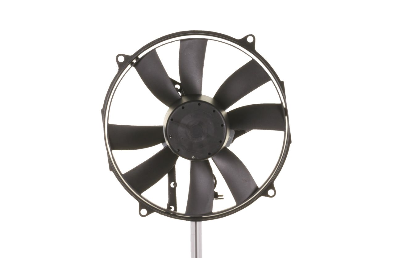 MAHLE PC Aircon condenser fan ACF4000S
