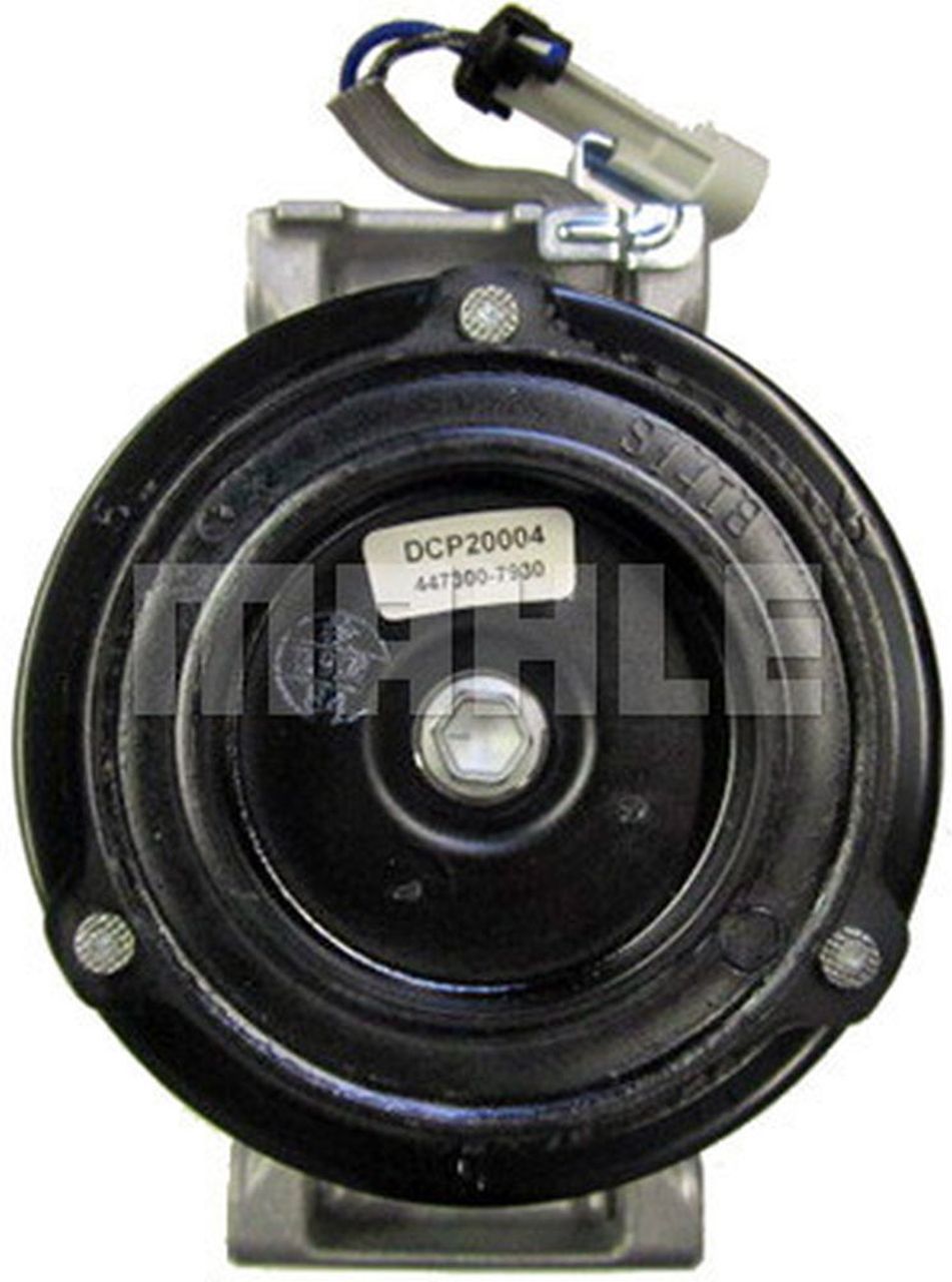 MAHLE PC Aircon compressor ACP1004000P