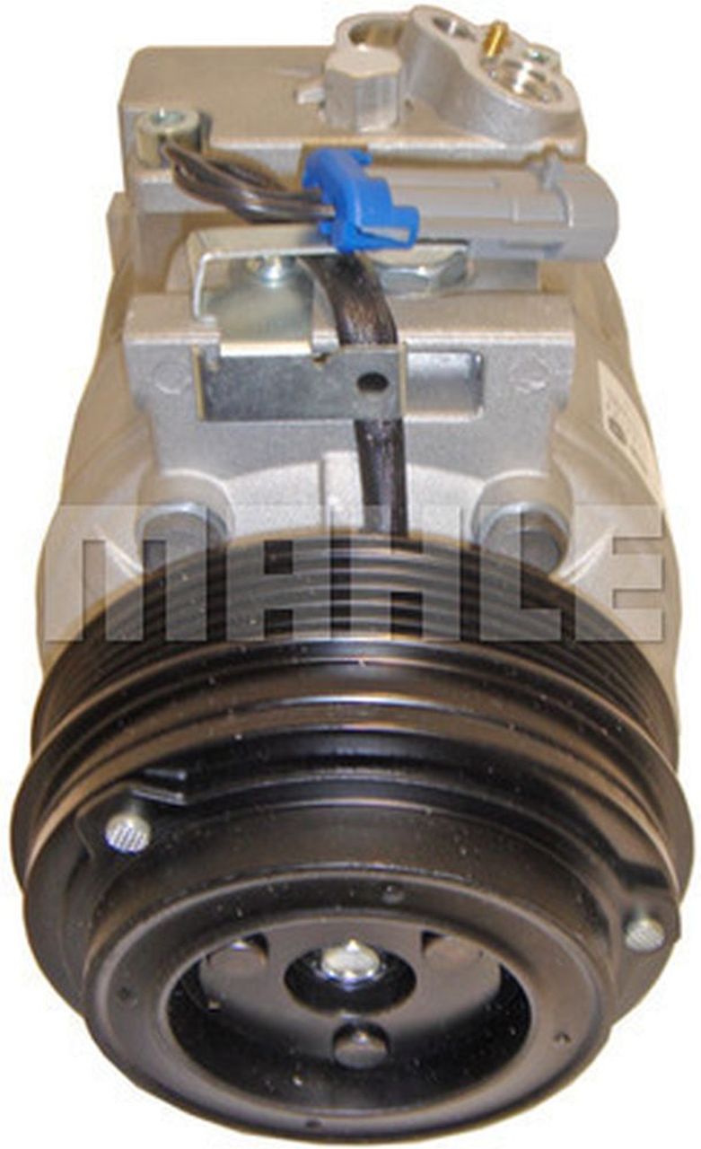 MAHLE PC Aircon compressor ACP1004000S