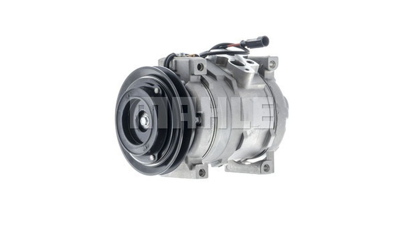 MAHLE OHW Aircon compressor ACP1009000S