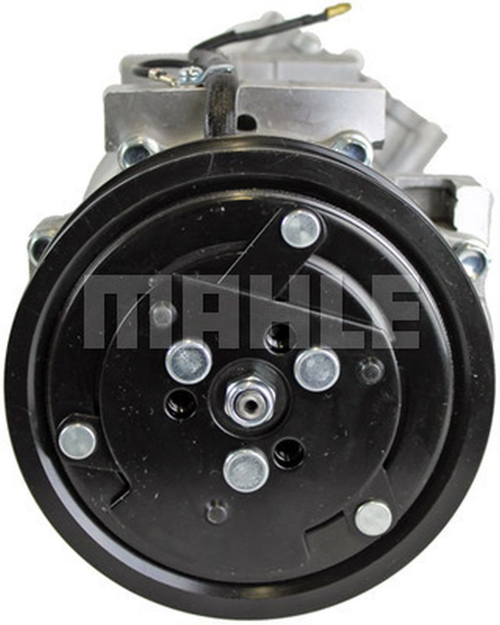 MAHLE PC Aircon compressor ACP1015000S