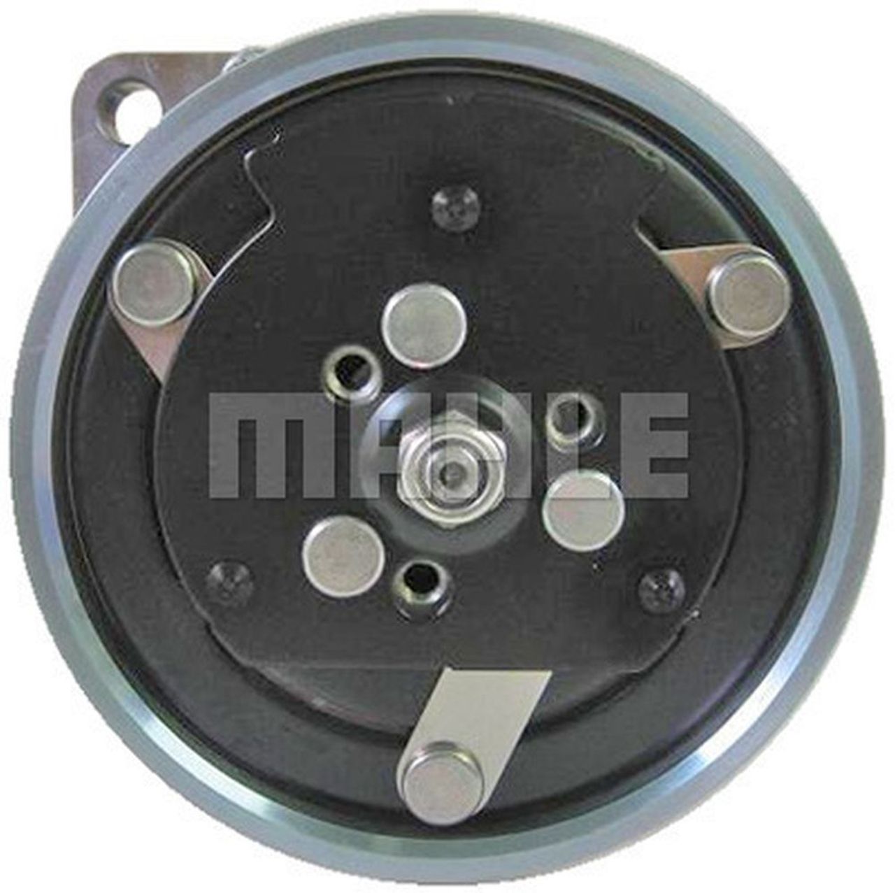 MAHLE PC Aircon compressor ACP1021000S