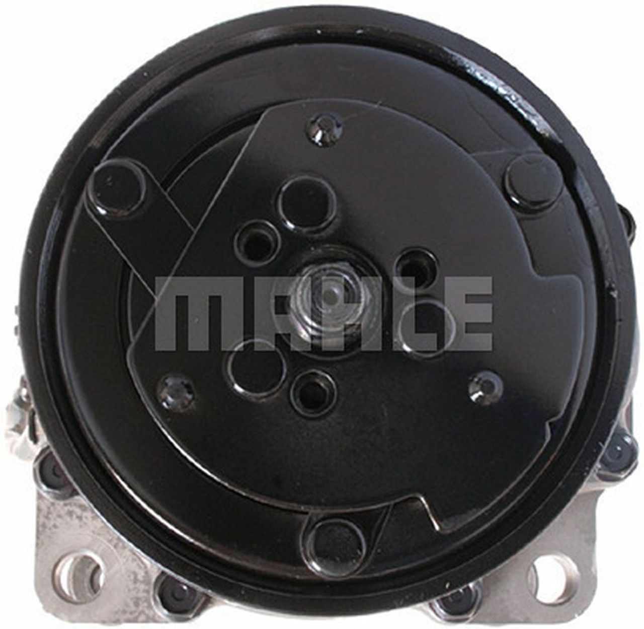 MAHLE PC Aircon compressor ACP1022000S