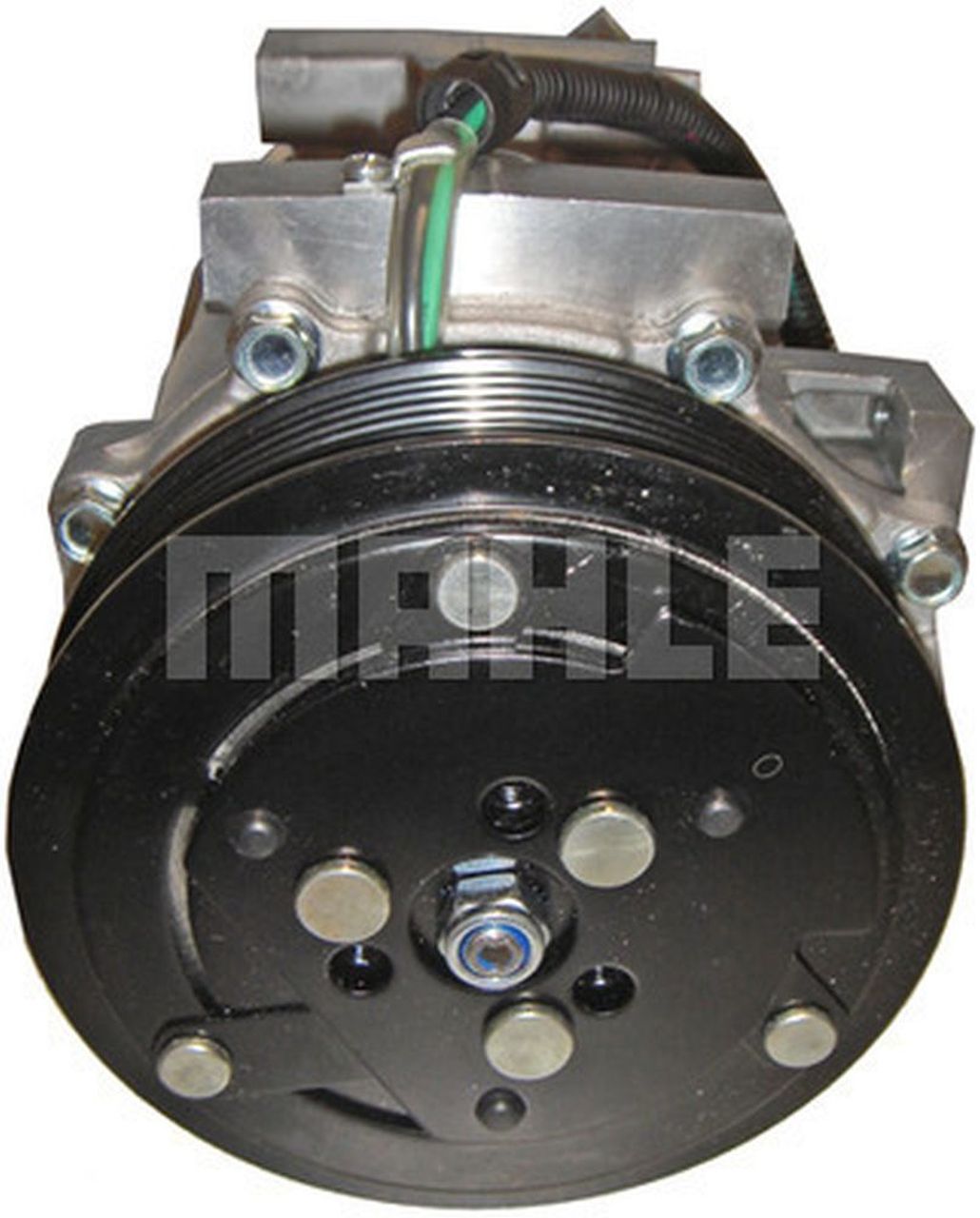 MAHLE PC Aircon compressor ACP1024000S