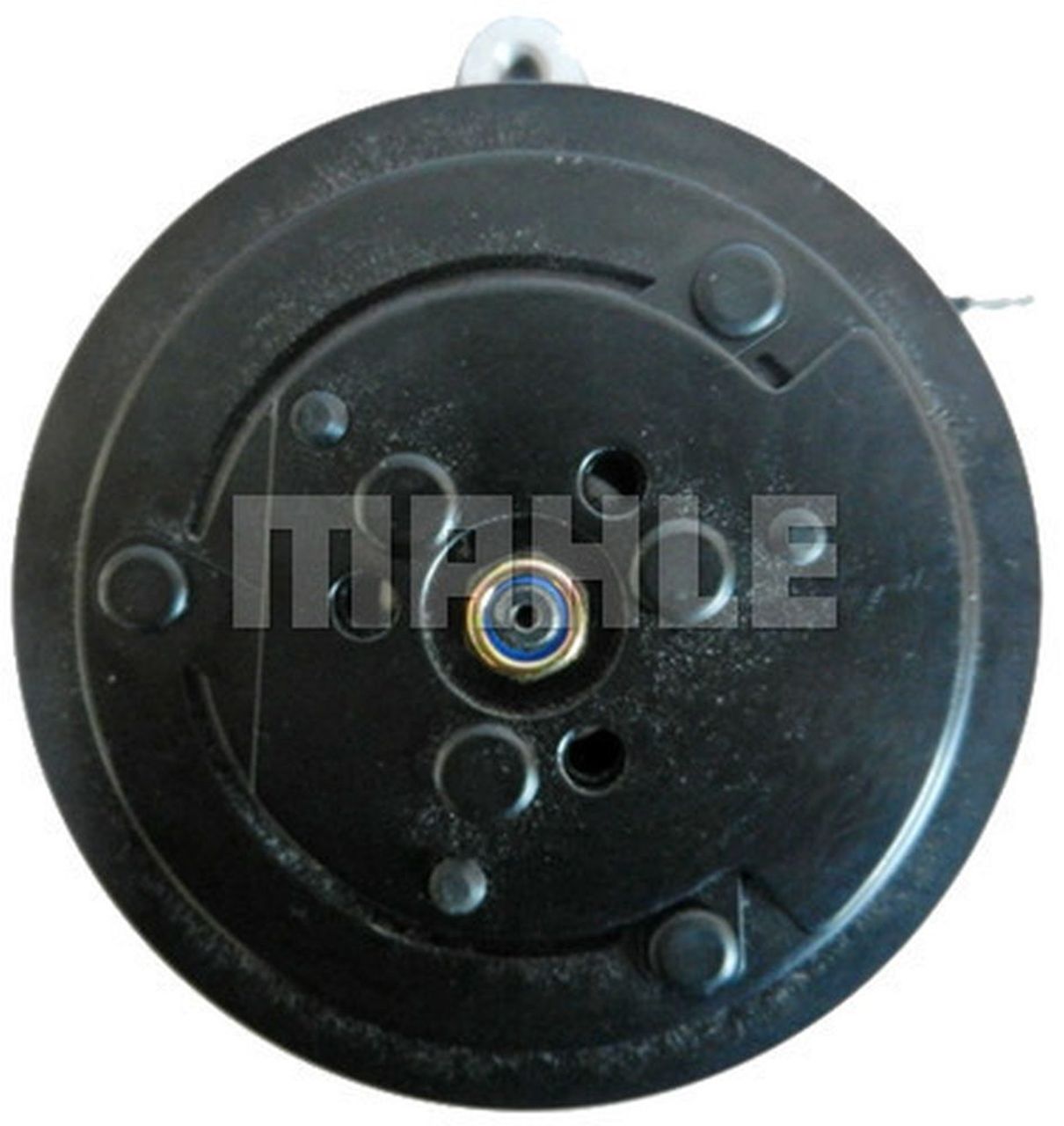 MAHLE PC Aircon compressor ACP1033000S