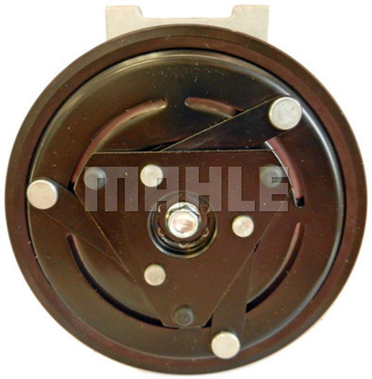 MAHLE PC Aircon compressor ACP1035000S