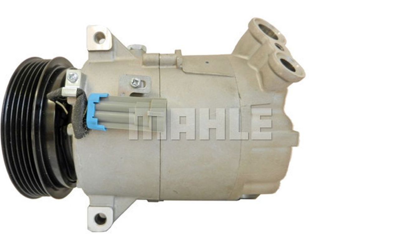 MAHLE PC Aircon compressor ACP1035000S