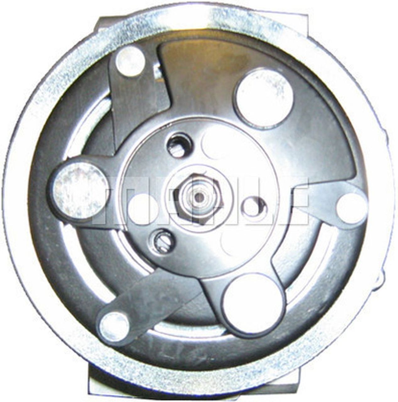 MAHLE PC Aircon compressor ACP1037000S