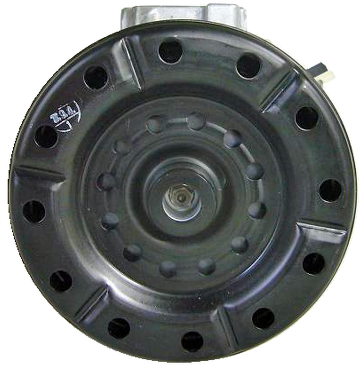 MAHLE PC Aircon compressor ACP103000P