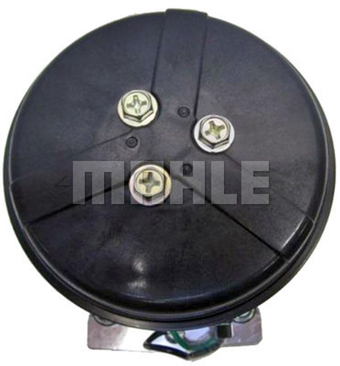 MAHLE OHW Aircon compressor ACP1042000P