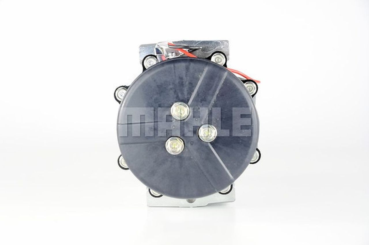 MAHLE OHW Aircon compressor ACP1043000P
