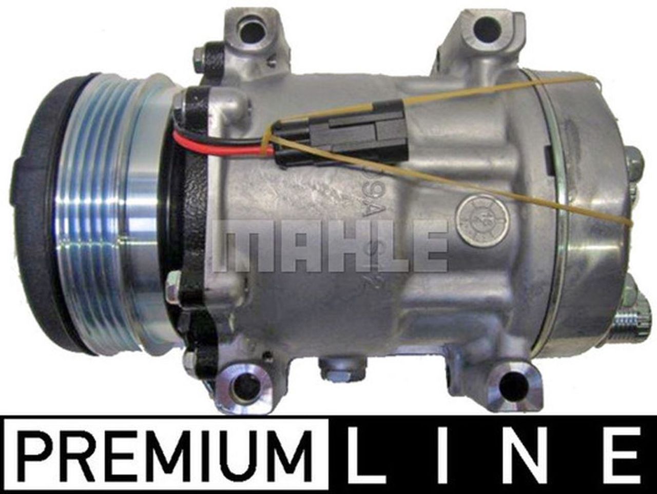 MAHLE OHW Aircon compressor ACP1045000P