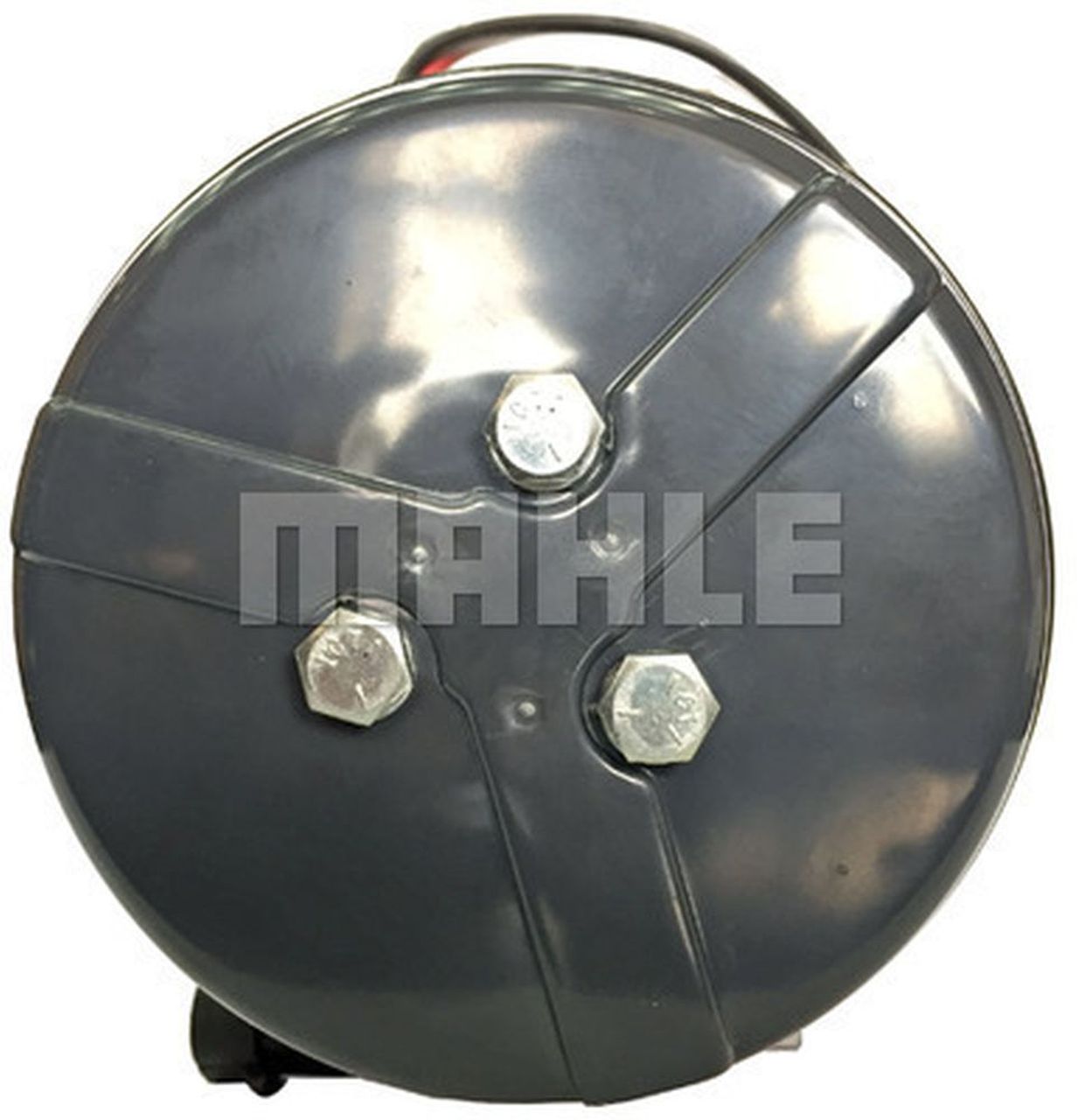 MAHLE OHW Aircon compressor ACP1045000S