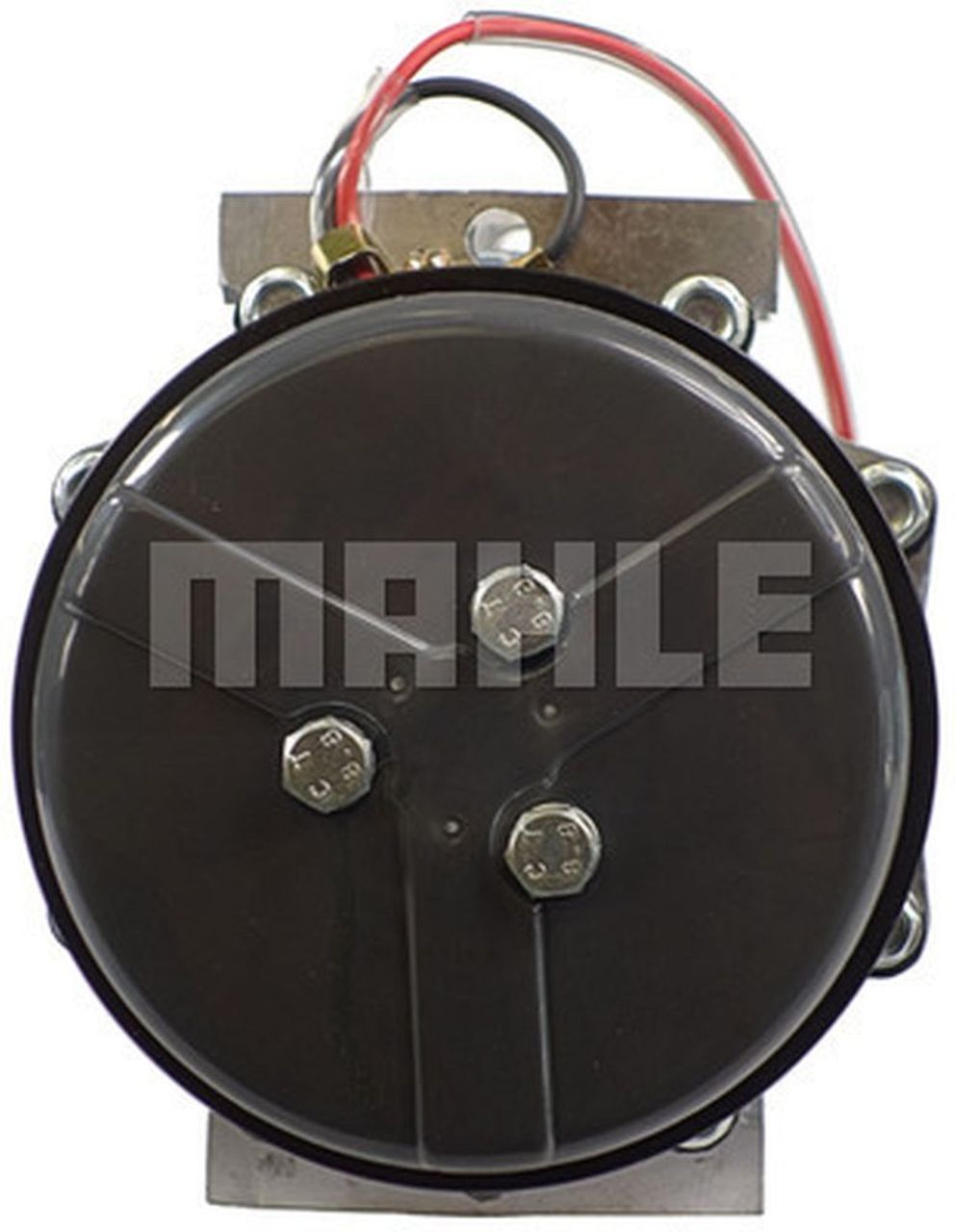 MAHLE OHW Aircon compressor ACP1047000S