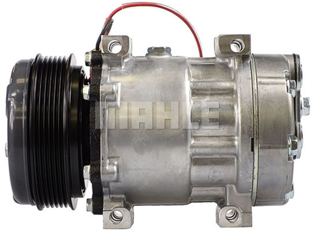 MAHLE OHW Aircon compressor ACP1047000S