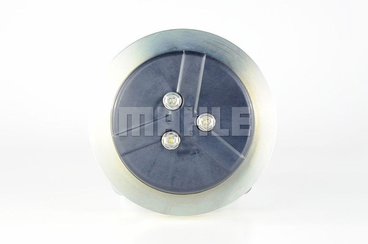 MAHLE OHW Aircon compressor ACP1049000P
