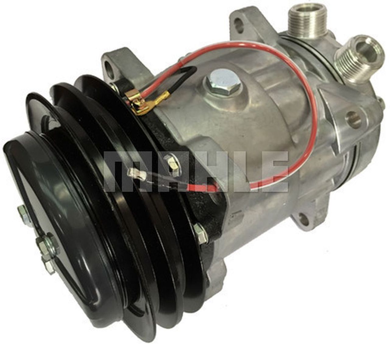 MAHLE OHW Aircon compressor ACP1049000S