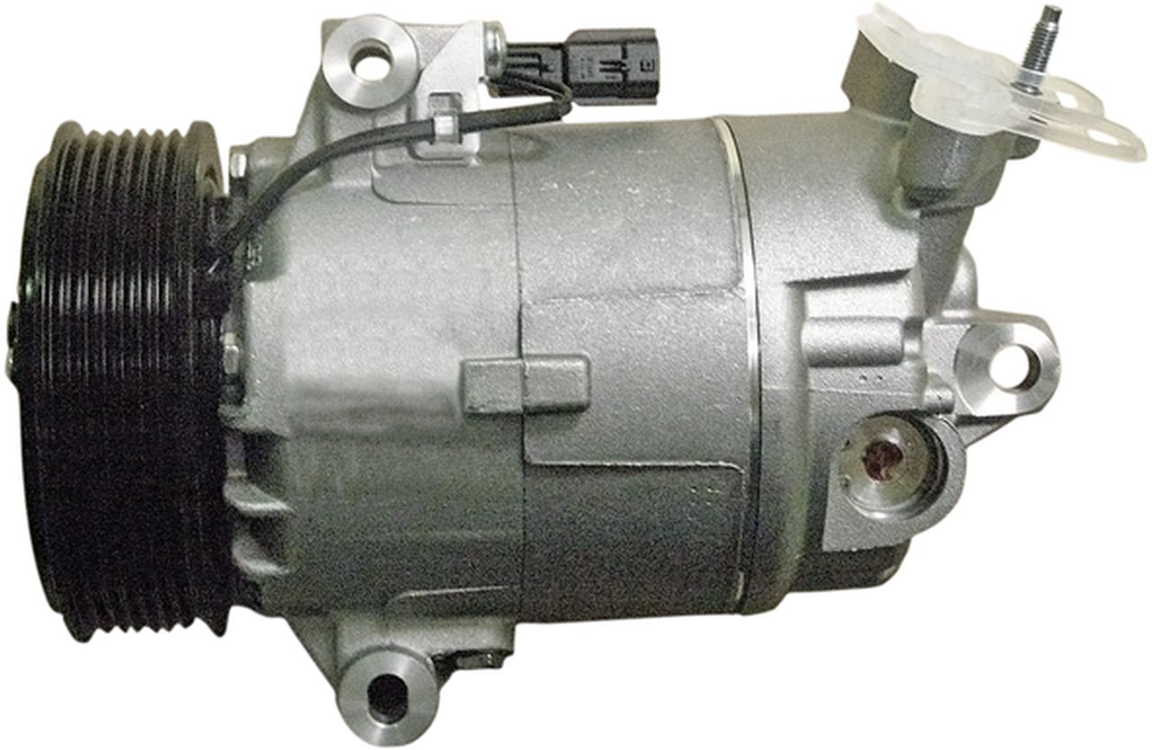 MAHLE PC Aircon compressor ACP104000P