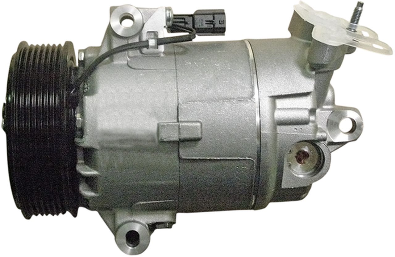MAHLE PC Aircon compressor ACP104000P