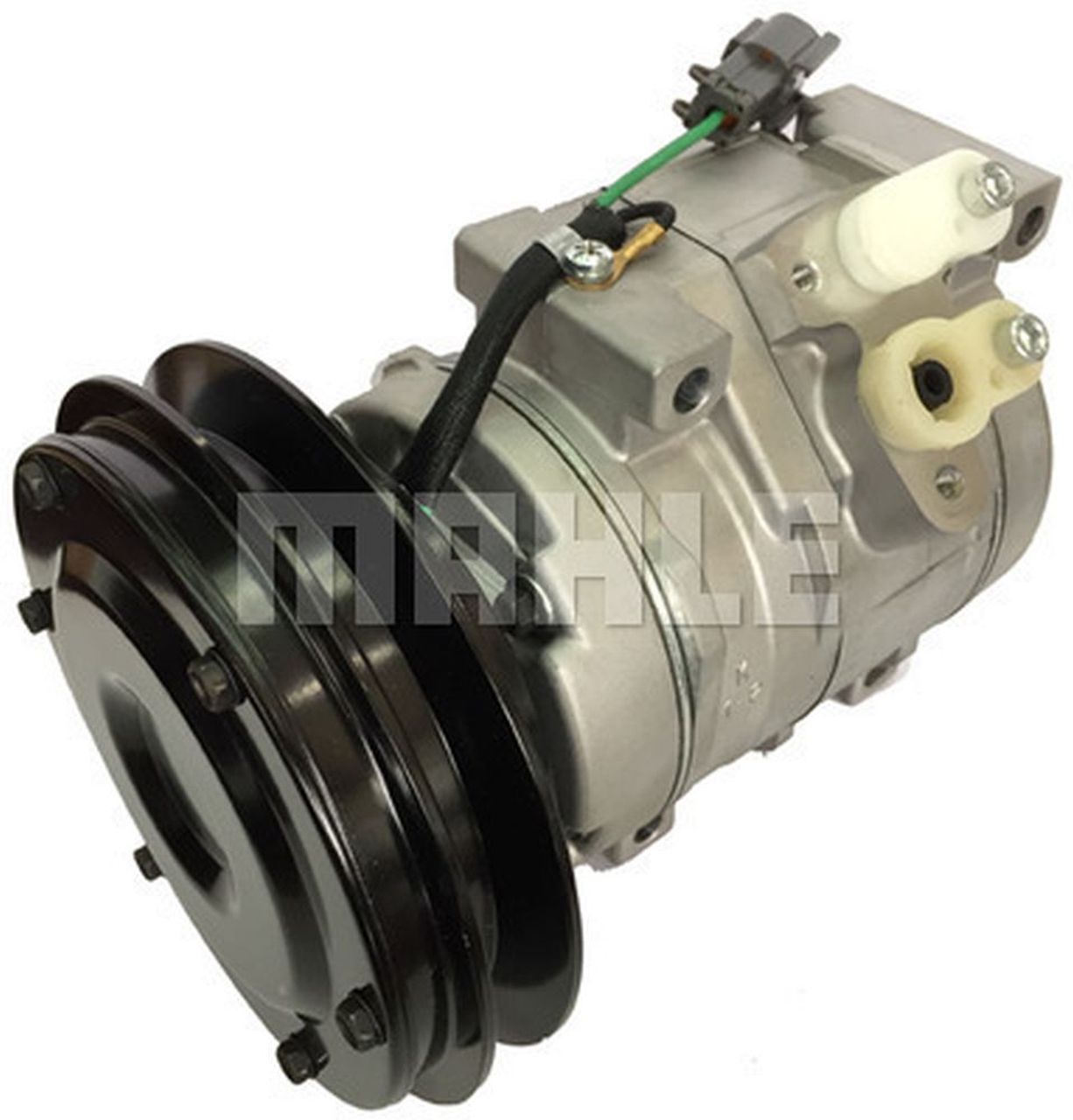 MAHLE OHW Aircon compressor ACP1051000S