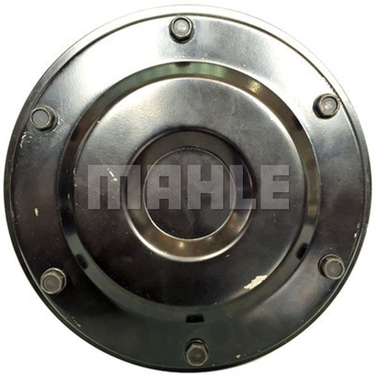 MAHLE OHW Aircon compressor ACP1051000S