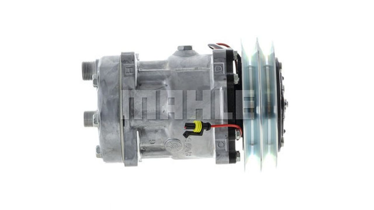 MAHLE OHW Aircon compressor ACP1057000P