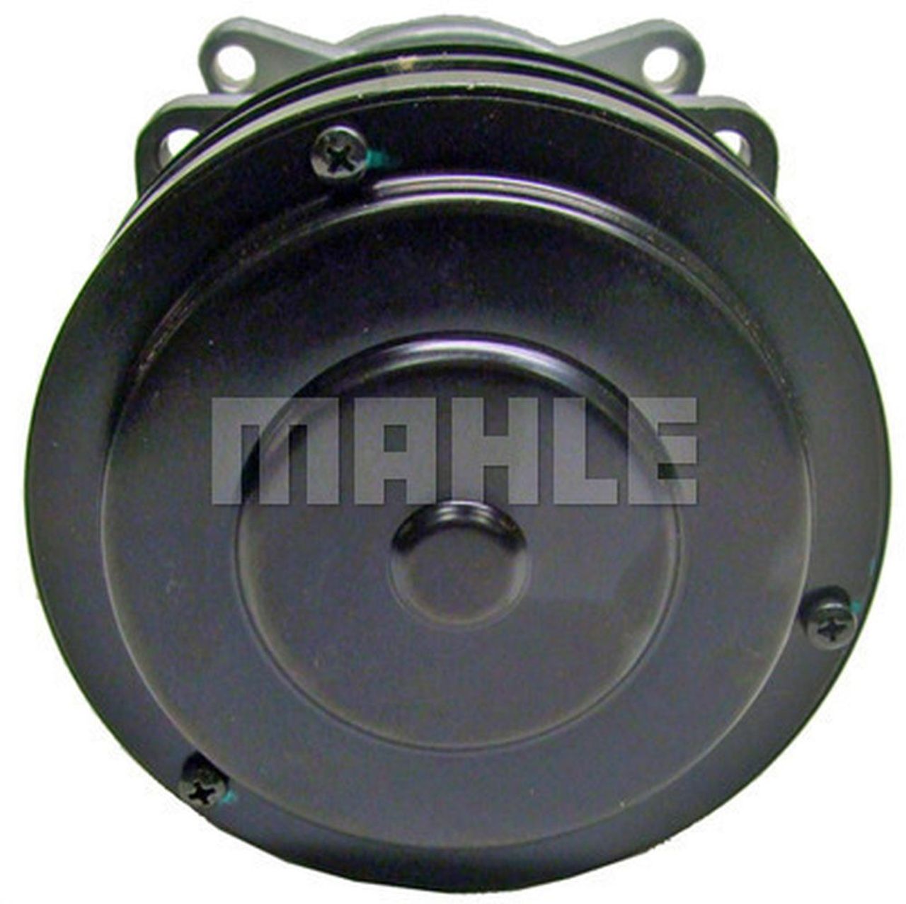 MAHLE OHW Aircon compressor ACP1058000S