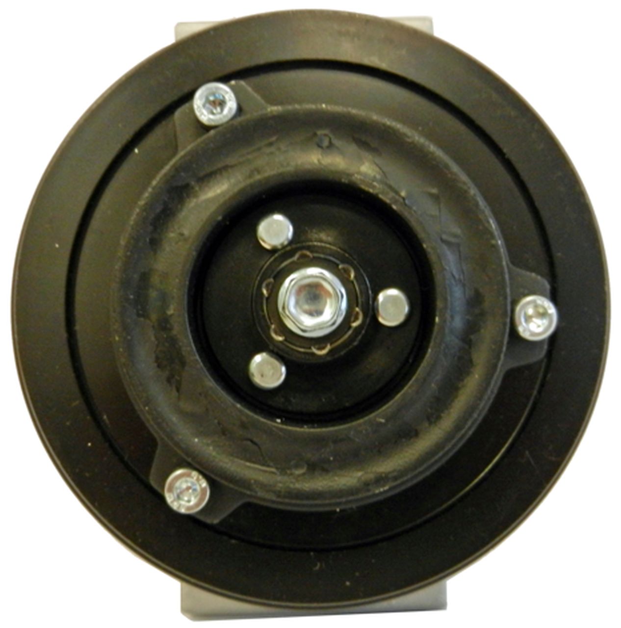 MAHLE PC Aircon compressor ACP105000S