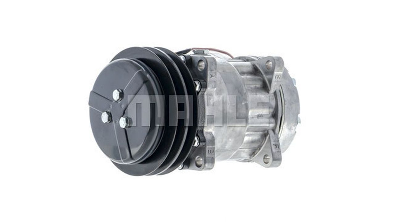 MAHLE OHW Aircon compressor ACP1060000S