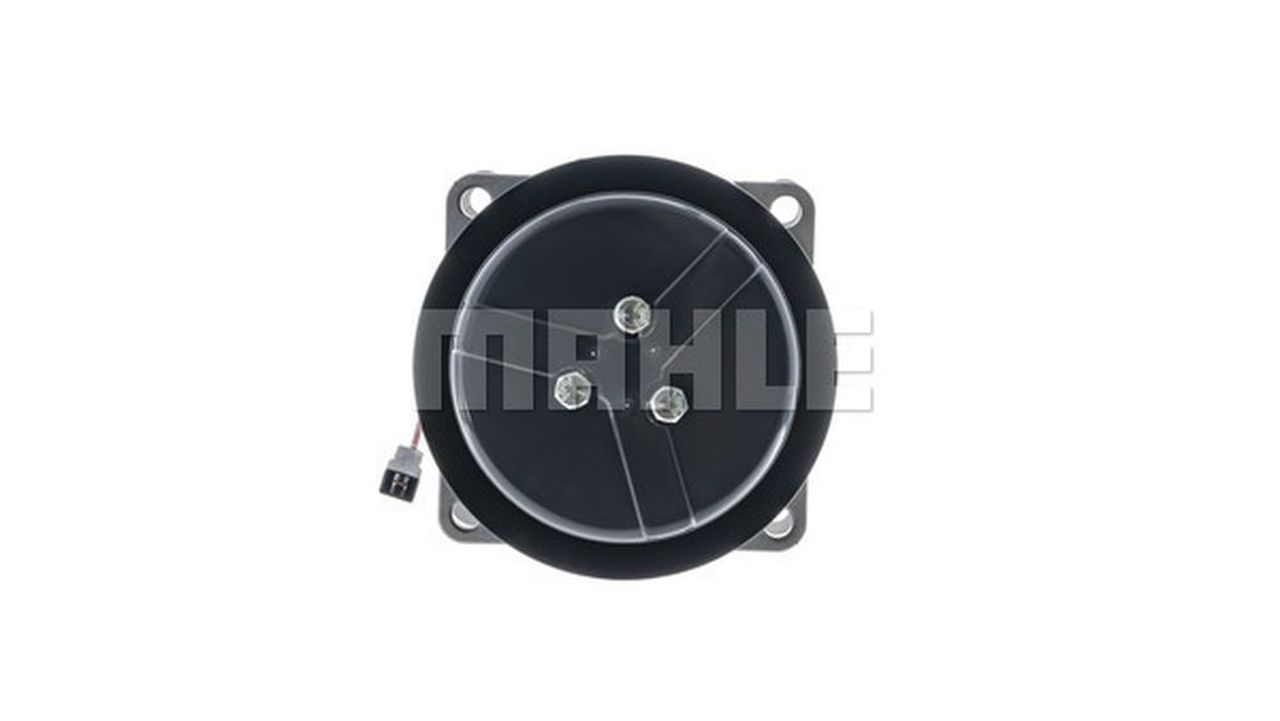 MAHLE OHW Aircon compressor ACP1060000S