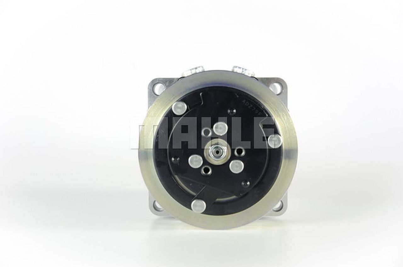 MAHLE OHW Aircon compressor ACP1062000P