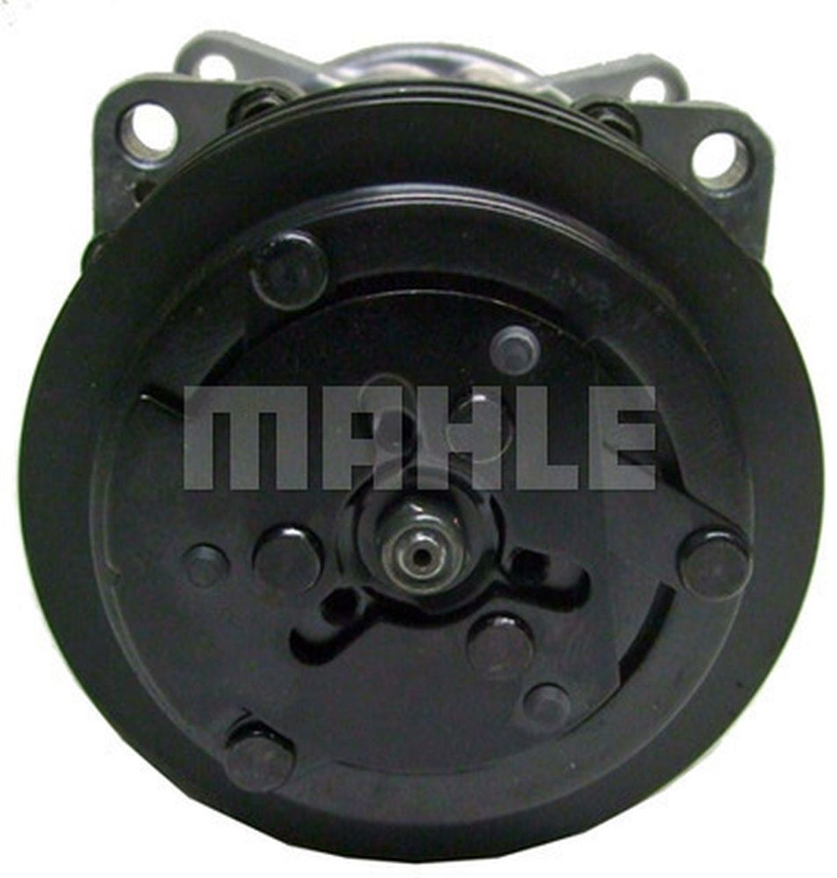 MAHLE OHW Aircon compressor ACP1062000S