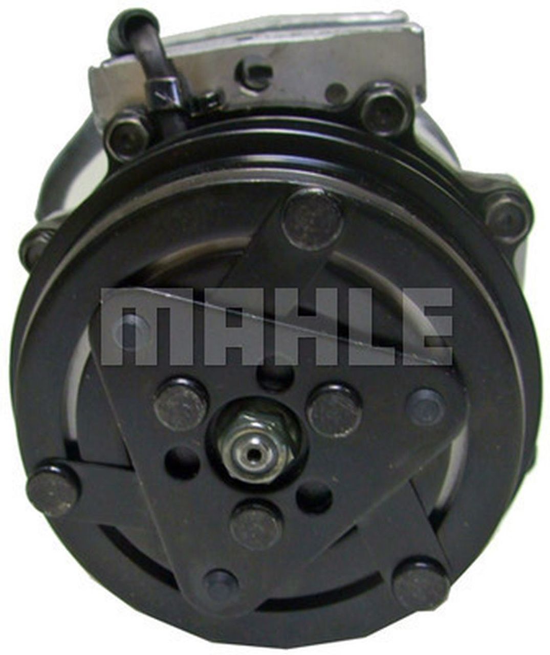 MAHLE OHW Aircon compressor ACP1064000S