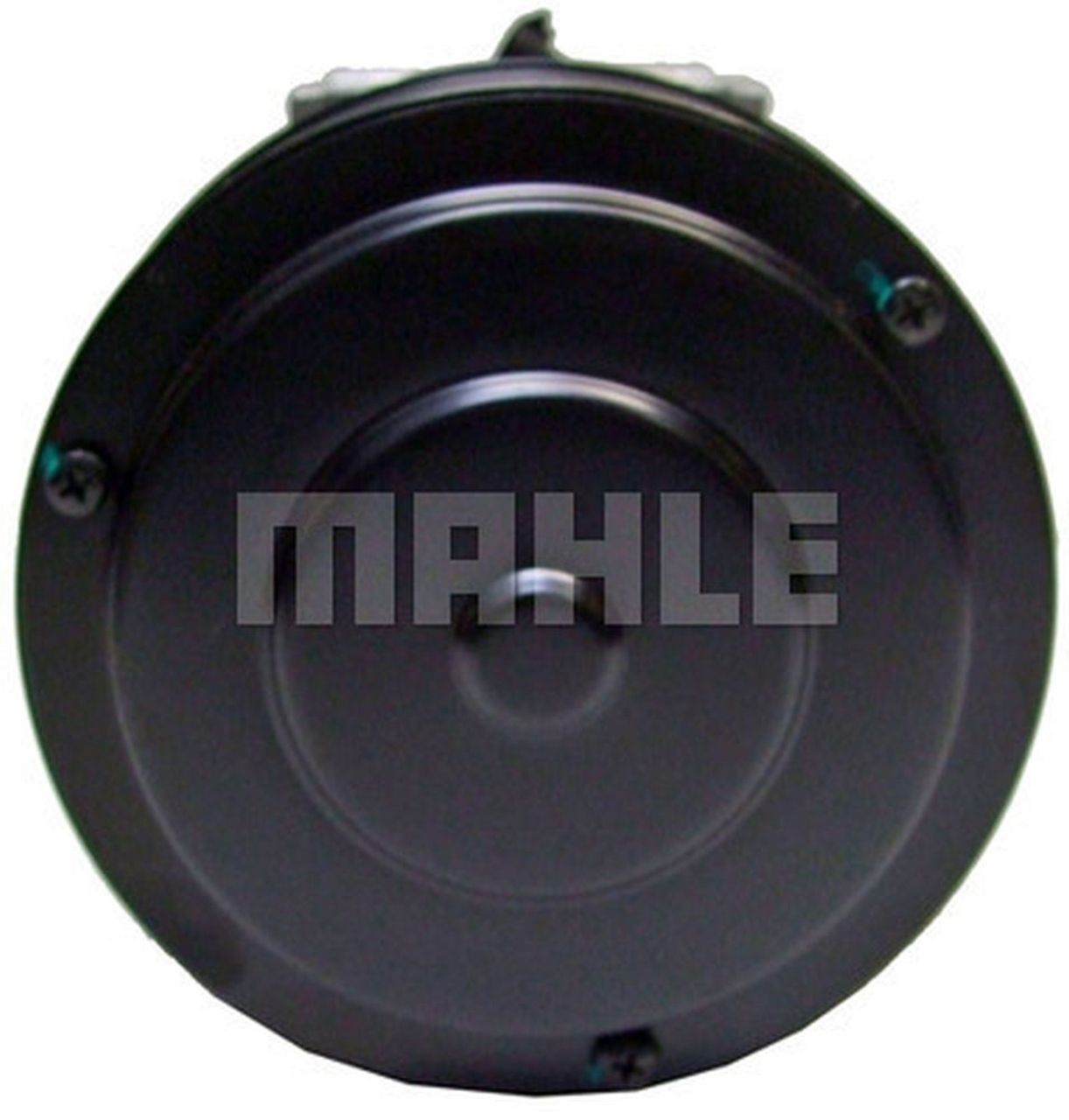 MAHLE OHW Aircon compressor ACP1066000S