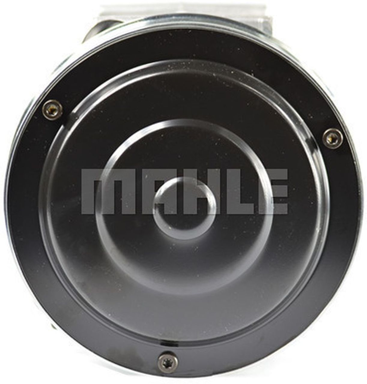 MAHLE OHW Aircon compressor ACP1068000P
