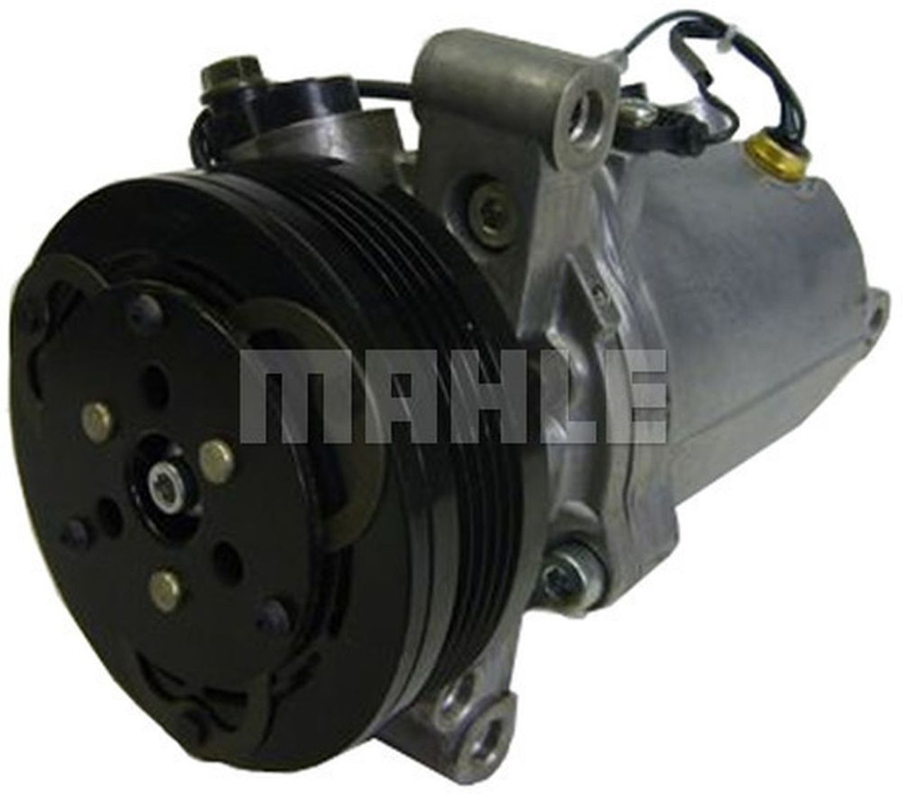 MAHLE PC Aircon compressor ACP1071000S
