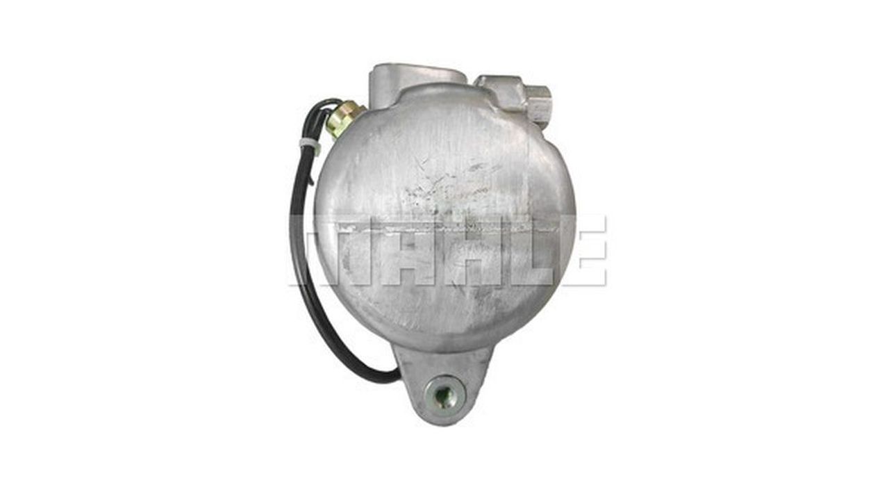 MAHLE PC Aircon compressor ACP1072000S