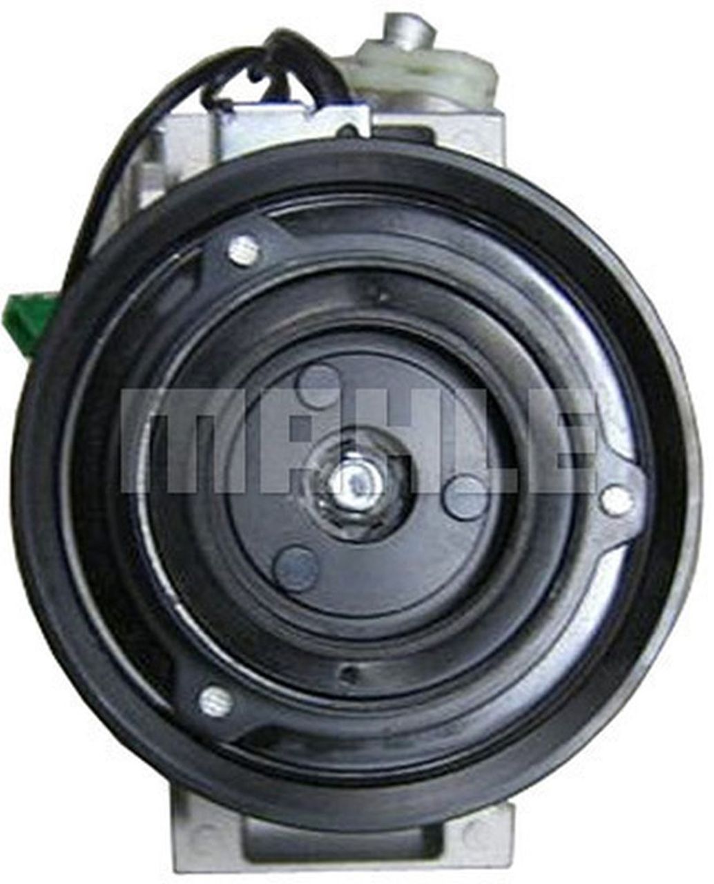 MAHLE PC Aircon compressor ACP1073000S