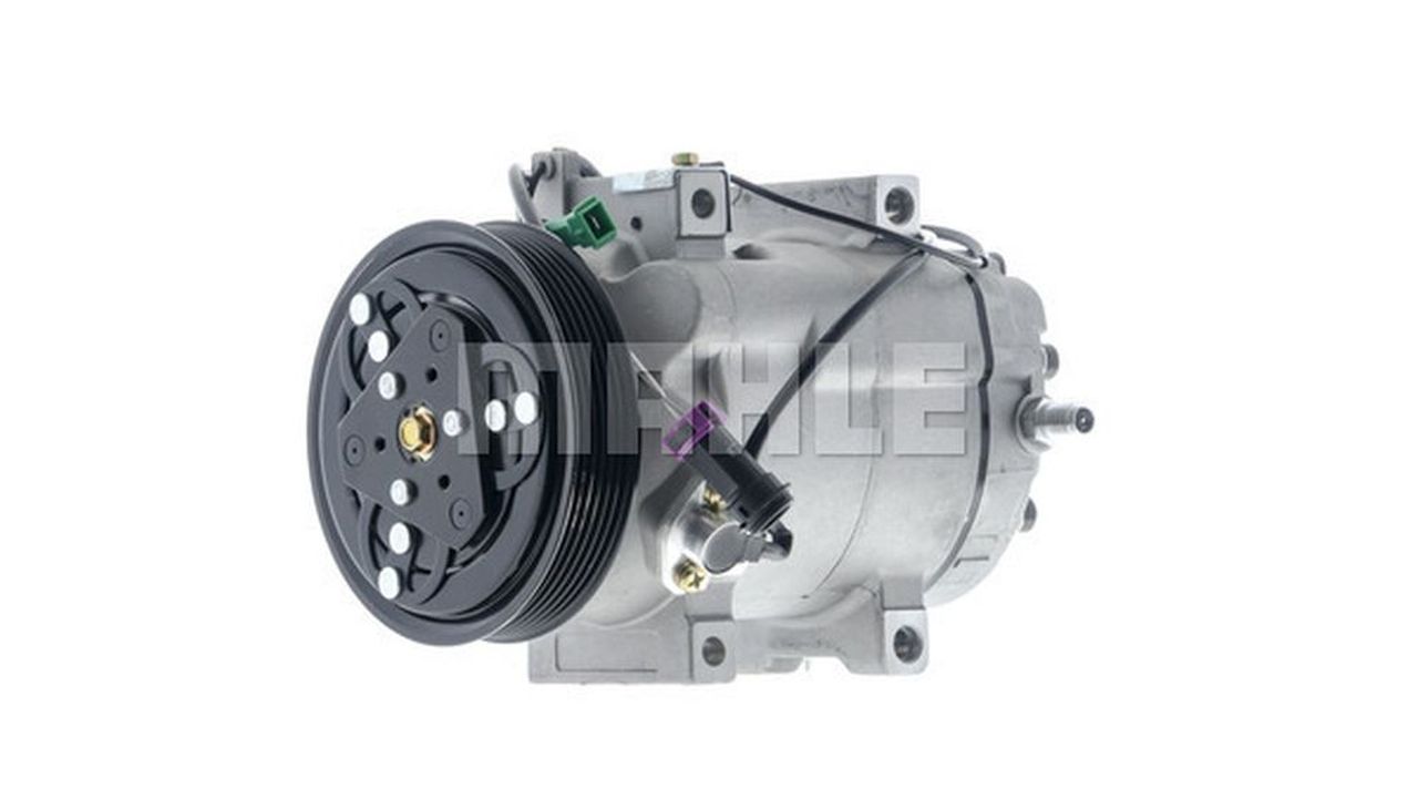 MAHLE PC Aircon compressor ACP1081000S